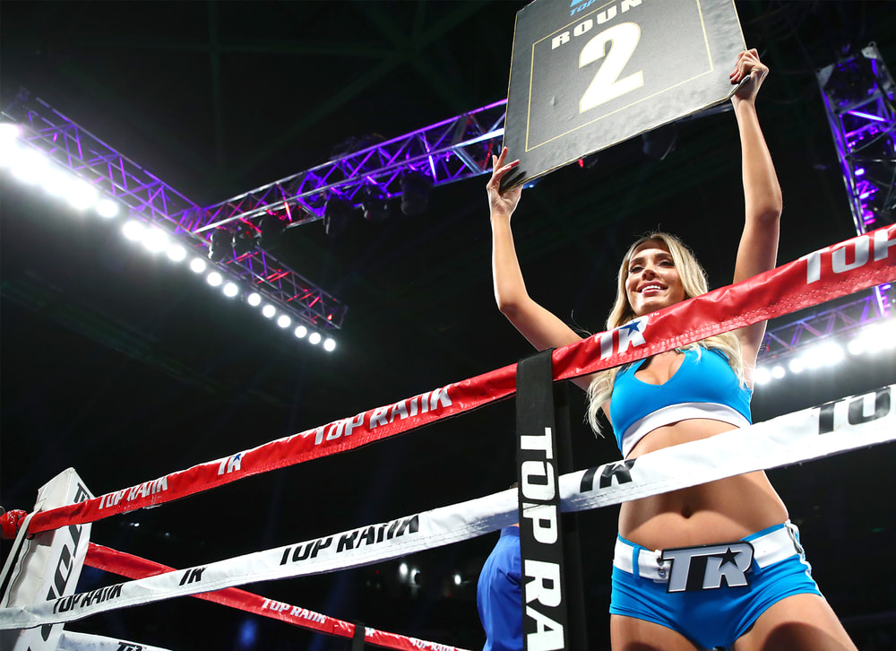 estrogeniobioidenticovssintetico estrogeniobioidenticovssintetico