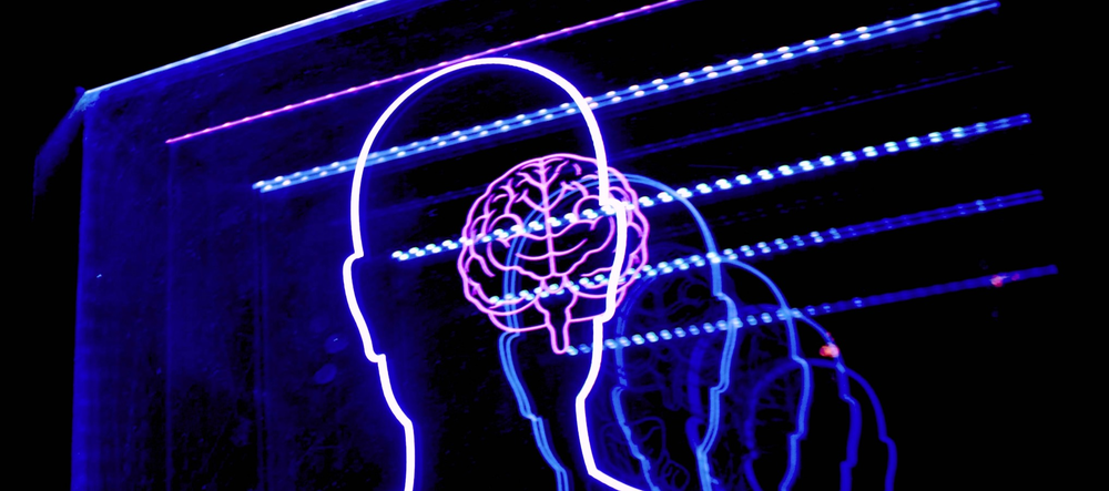 espelhocomluzesdeledcerebroecabeca