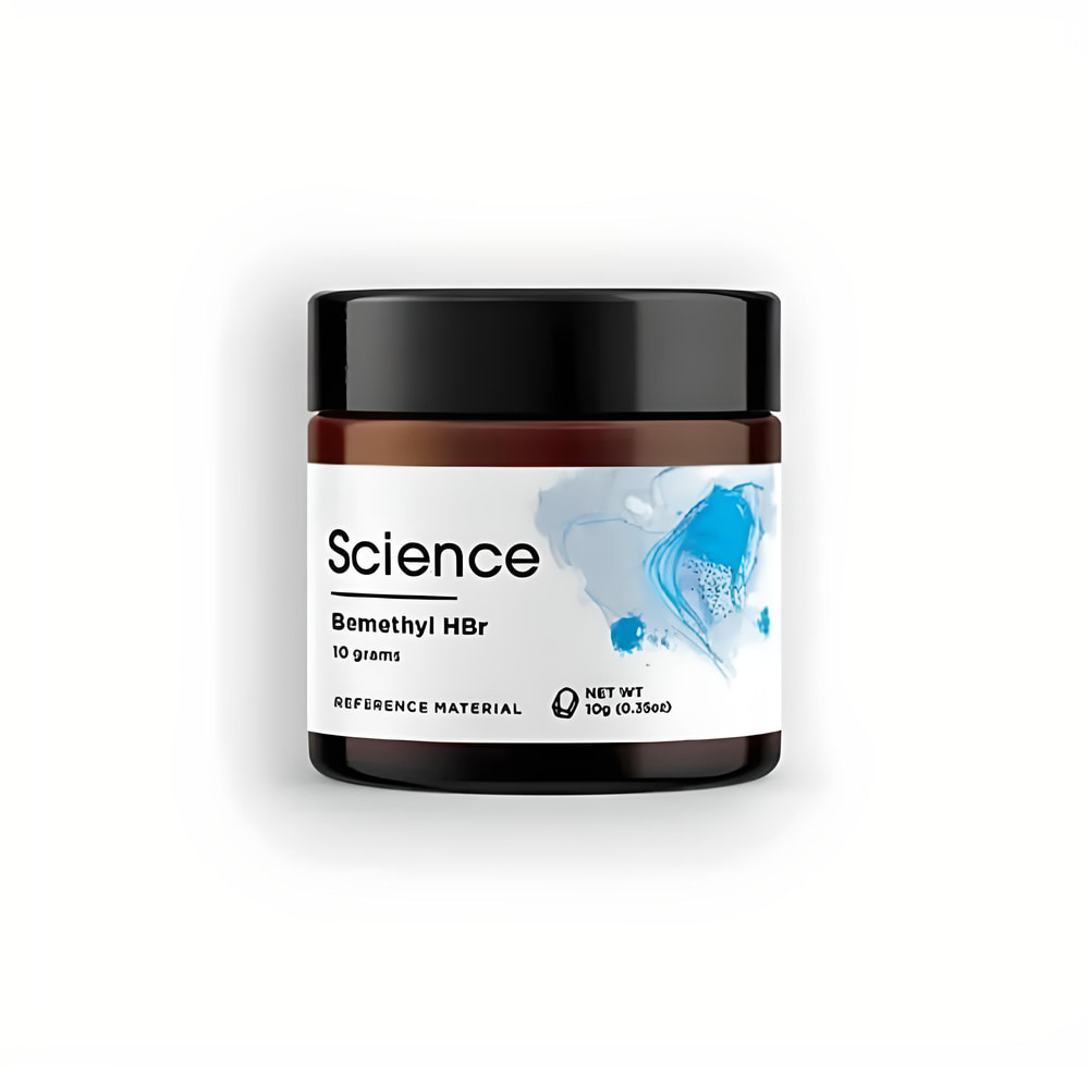 potebemetil potebemetil