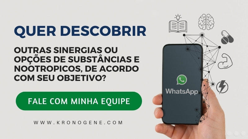 whatsappkronogene whatsappkronogene