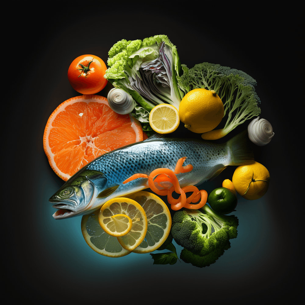 capaalimentosparamemoria capaalimentosparamemoria