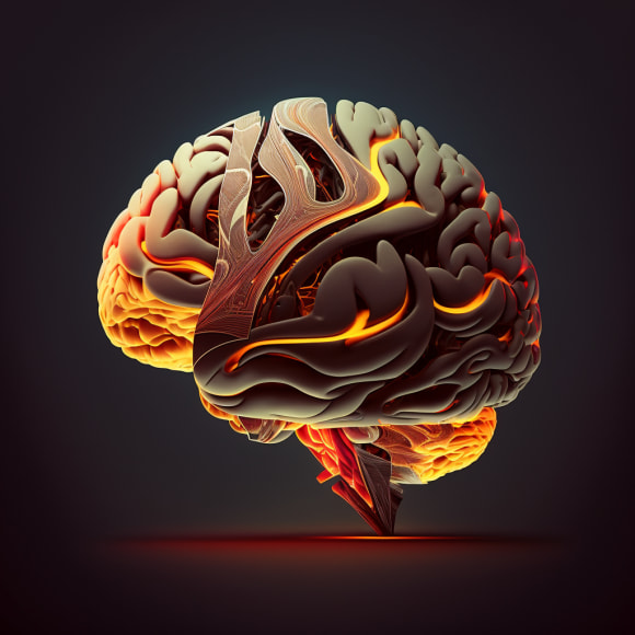 capamelhoresuamemóriainstantaneamente capamelhoresuamemóriainstantaneamente