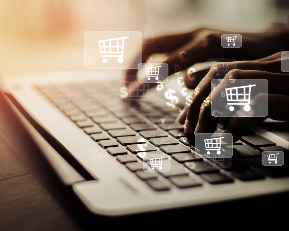 carrinhosdecompraflutuandoemcimadenotebook carrinhosdecompraflutuandoemcimadenotebook