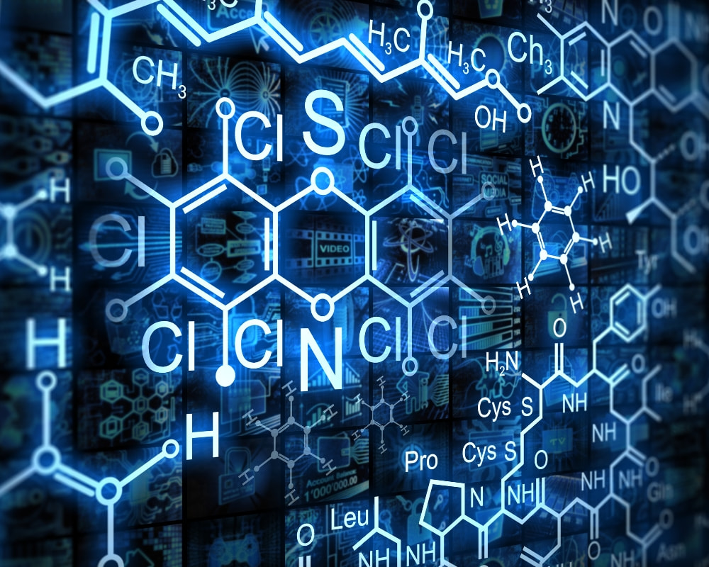 mecanismodeacaomolecula mecanismodeacaomolecula