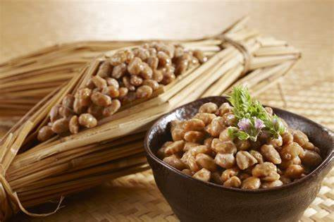 natto natto