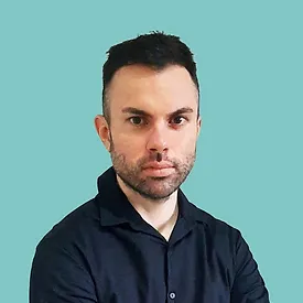 20220714_180047 QUADRADA