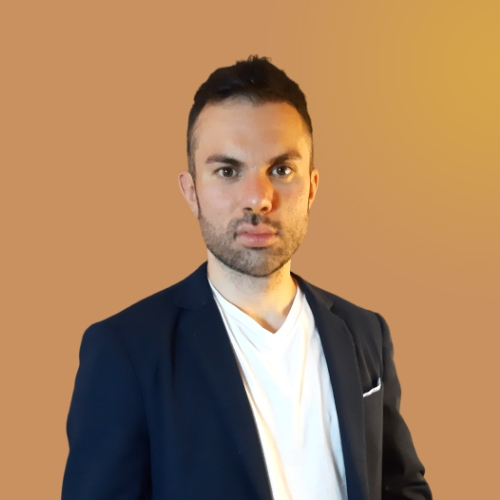 luizpadalino luiz Padalino