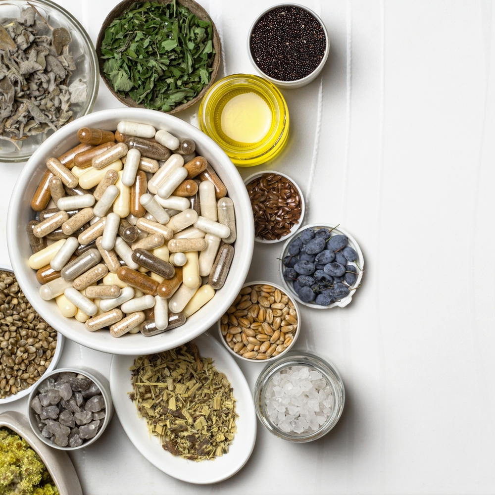 maiscapsulasnaturaisfitoterapicasemmultiplospotes mais capsulas naturais fitoterapicas em multiplos potes