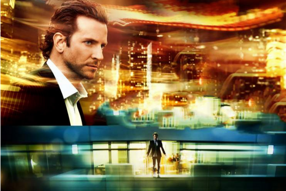 capasubstituaomodafinil