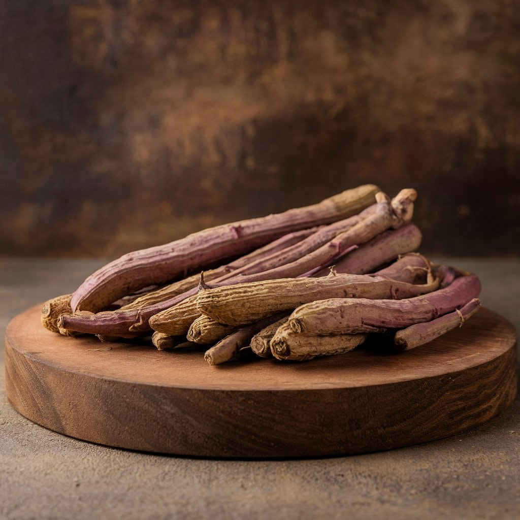 capaashwagandhaqualeamelhor