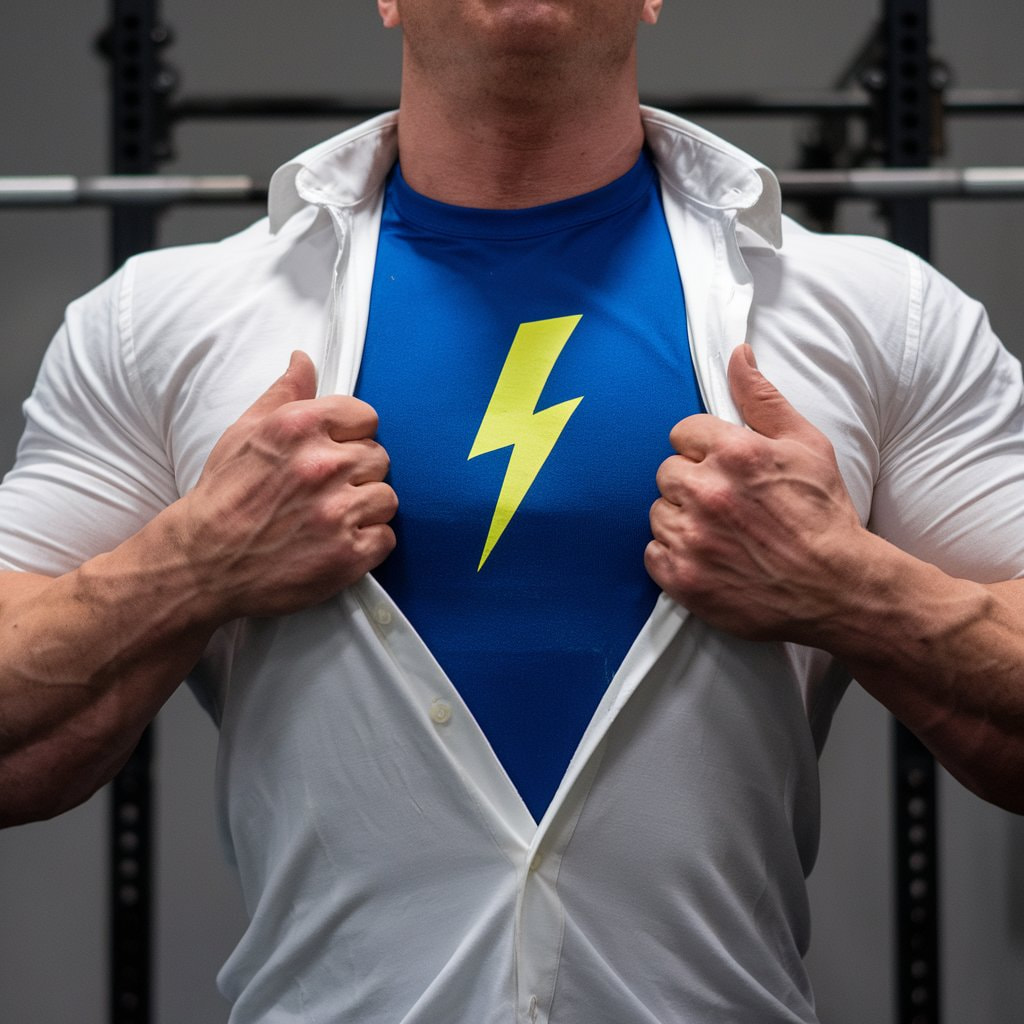 capabemetilenergiasobrehumana