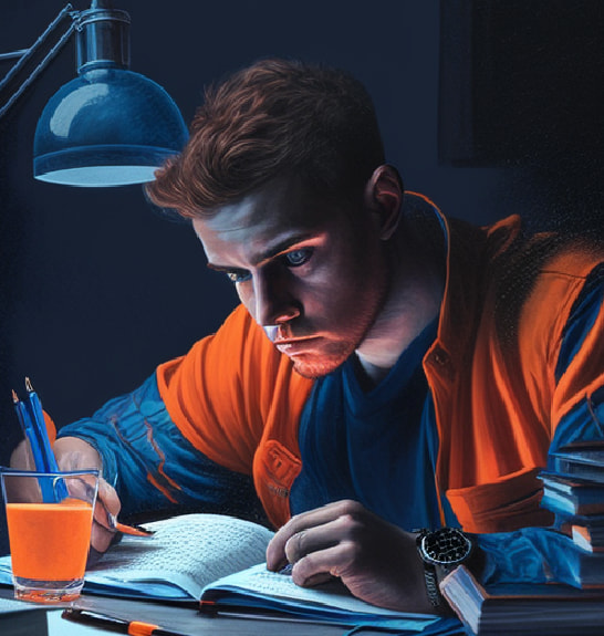 capa3superestrategiasparamanterhiperfoconoestudo